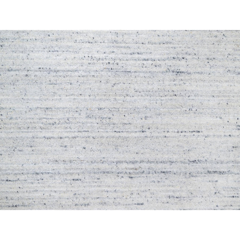 Tapis unique 12 pi 2 po x 17 pi 10 po Veatch