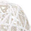 Derun Abstract Figurines & Sculptures-660961529-660961528