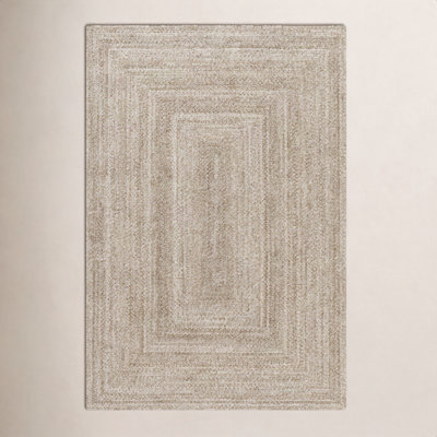 Flatweave Rug