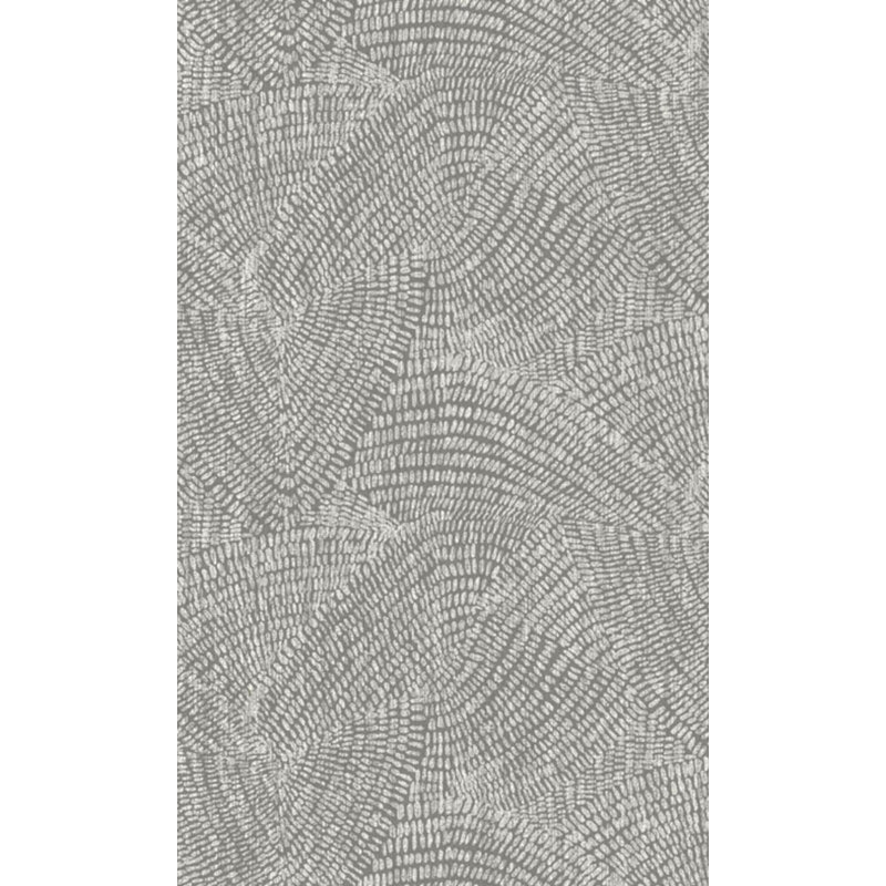 Feuer Abstract Roll, Rulong Dark Gray