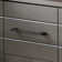 Vietti 35.63'' Bar Cabinet