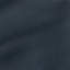 Appletree Bedding 100% Cotton Percale Fitted Sheet-38389788-38389783
