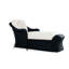 Reflections Outdoor Chaise Lounge-776425515-776425861