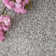 Janine Plush Shag Area Rug