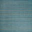 Pepper Fondo Wild Grass Effect Wallpaper Roll-1468656950