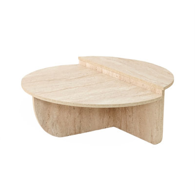 Glorias Coffee Table