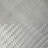 Wicker Bamboo Zig Zag Metallic Wallpaper Roll