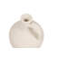 CERAMIC VASE-113453072-113453073