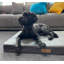 Orthopedic Polyester Pet Bed-141507200
