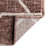 Breze Geometric Indoor Rug-2071392760