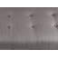 Banc de rangement pour chaussures Averi-1959289374-1959289442