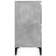 Lashaunta 60cm Sideboard-2054695019