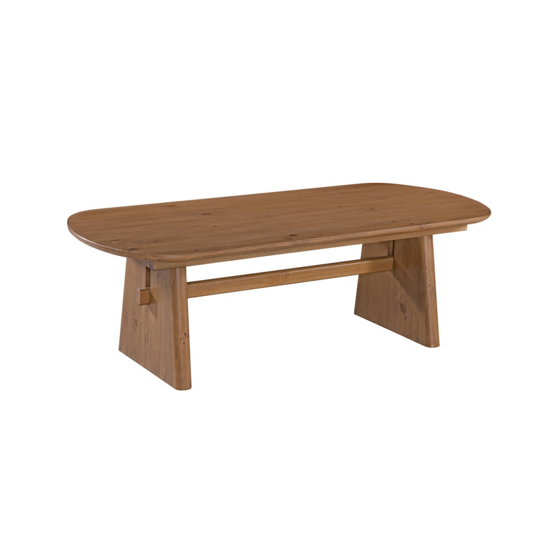 Knox Coffee Table
