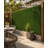 Angora Grass Fence-102186596