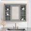 Armoire d'appoint Retha-99116919-110655316