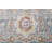 Ophelia Oriental Indoor Rug-19382821