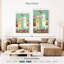 Ashama Kids, lama, amour-108618032