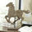 Kris Animals Figurines & Sculptures