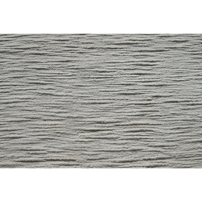Tapis rectangulaire noué à la main, Rectangle 12 pi x 15 pi