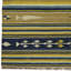 One-of-a-Kind 6'6" X 9'9" Area Rug