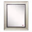 Miroir murale Ivoire Almazan-1580419250