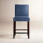 Tabouret de bar et de comptoir Sylva-962320531-962321811-1020025060