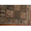 Tapis Garden Design 5 x 9