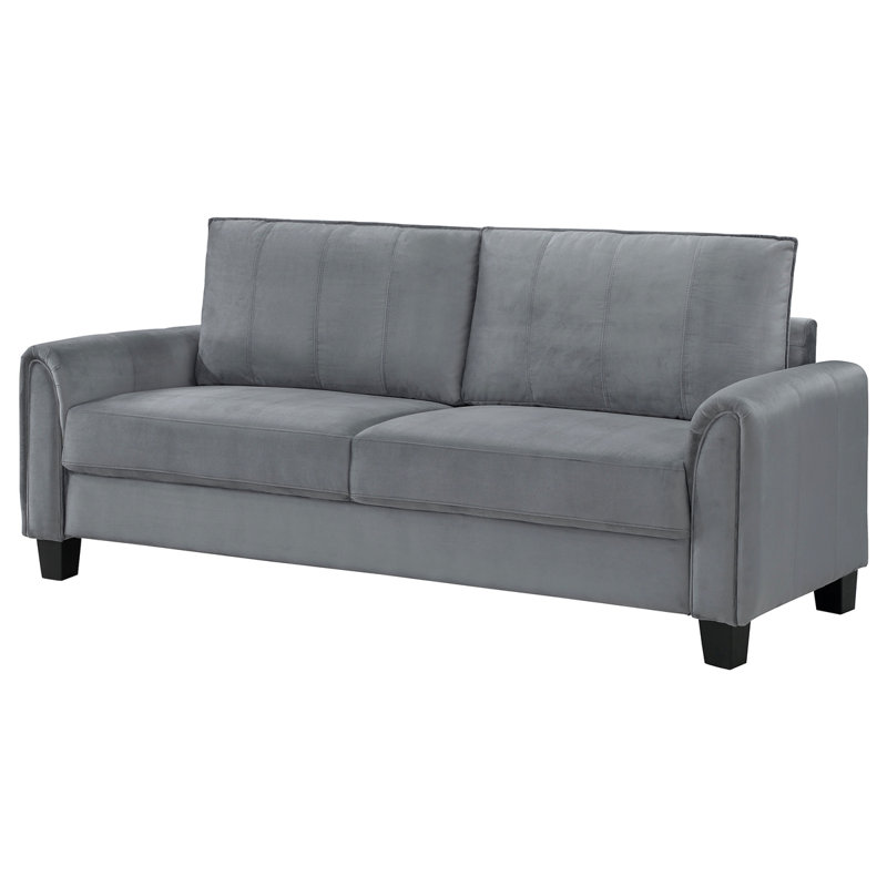 Dixon Upholstered Sofa