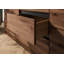Montreux 185cm Solid Wood Sideboard-100647352
