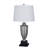 Passaic Metal Table Lamp-22431705