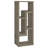 Convertable Bookcase-1257737492
