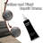 Backpack Car Leather Complementary Color Cream Leather Bag  Shoe Leather  Sofa Leather System Complementary Color Cream