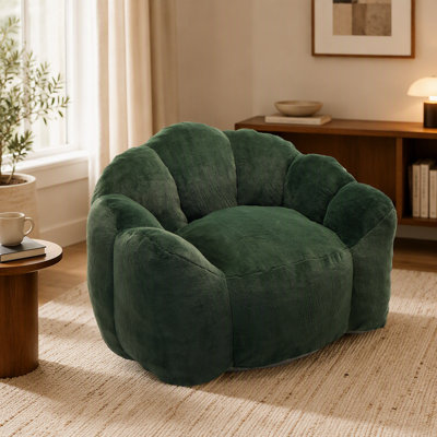 Bean Bag Chair
