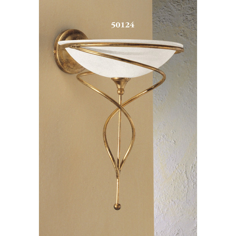 Hunnewell Wallchiere