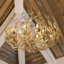 Lustre 6 lumières Conde-94078807