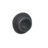 Lightweight  Planter Set Of 3-1179822654