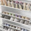 Range-chaussures 16 paires-1718862305