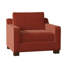 Fauteuil et demi Aceyon-1083702983-1083702978