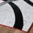 Alaynah Geometric Indoor Rug-1852983428