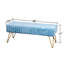 Banc de revêtement Dariène-677126567
