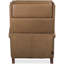 RC Recliner-899202692