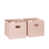 Soft Pink