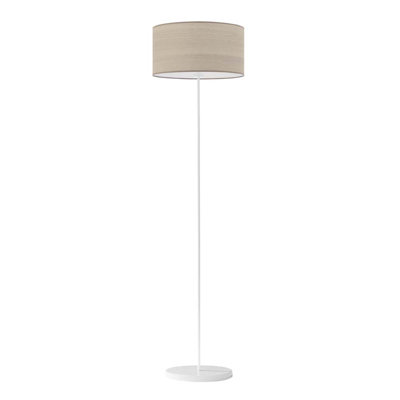 Blaydin 156cm Traditional Floor Lamp