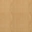 Clean Flush Mounted Sconce-1859349474-1859349481