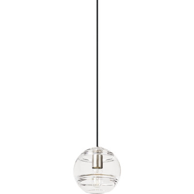 Sedona 1 - Light Pendant