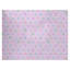 Tapisserie petits gâteaux par katelyn elizabeth Avicia-1248541337-1293744011-1248541336