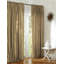 Ariada Semi Sheer Curtain Panel-2137985627-2137985625