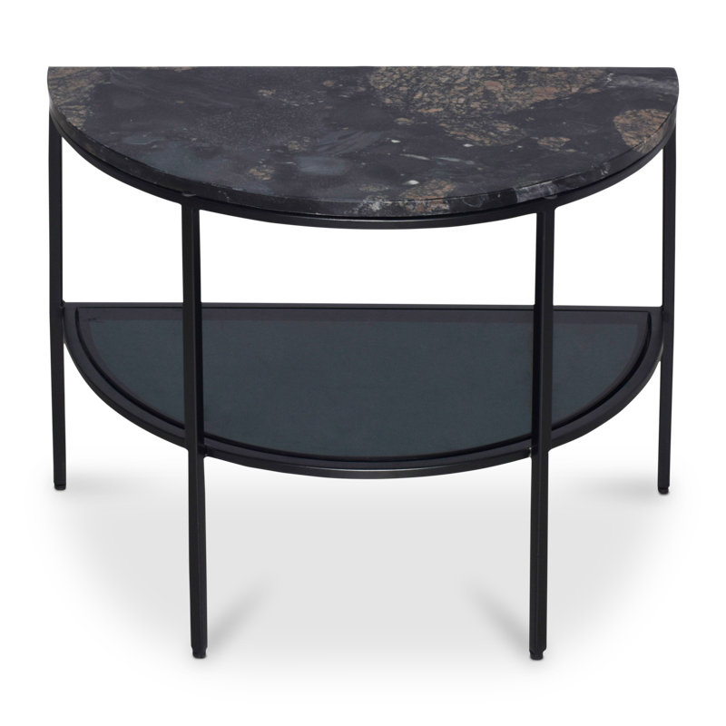 Prowers End Table