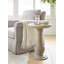 Table de bout Tymier