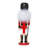 Hollywood Christmas Nutcracker